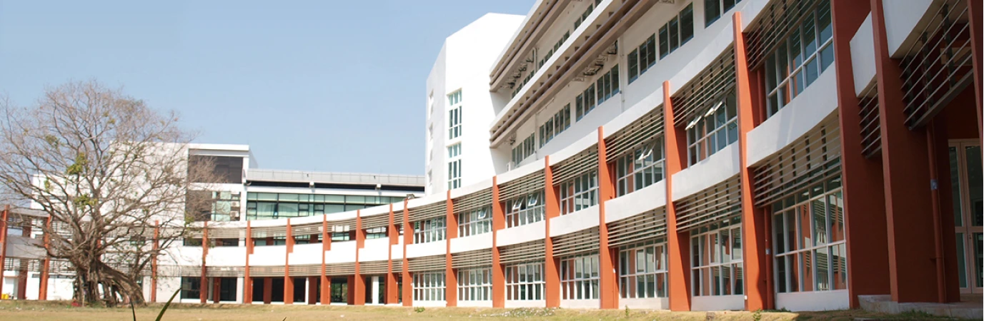 Institute of Fundamental Science