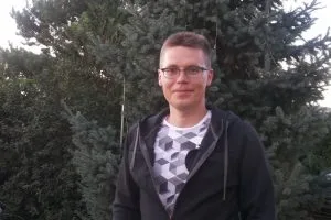 Eugeny Babichev